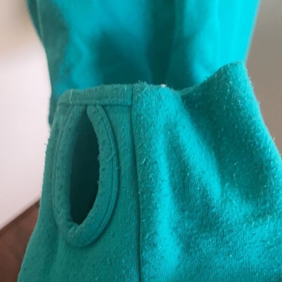Lululemon Zip Up Hoodie - Picture 11 of 13